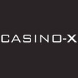 Казино casino-x