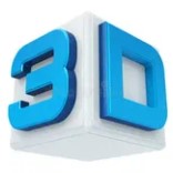 «3D» ойын автоматтары