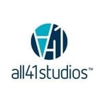 All41 Studios слоттары
