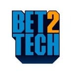 Bet2Tech слоттары