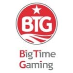 Big Time Gaming слоттары