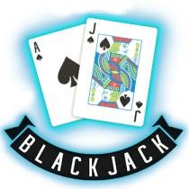 «Blackjack» ойын автоматтары