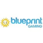 Blueprint Gaming слоттары