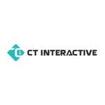 CT Interactive слоттары