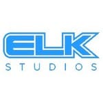 Elk Studios слоттары