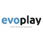 Evoplay Entertainment слоттары