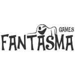 Fantasma Games слоттары