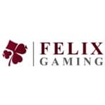 Felix Gaming слоттары