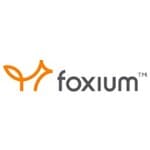 Foxium слоттары