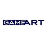 GameArt слоттары