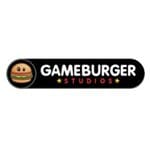 Gameburger Studios слоттары