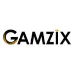 Gamzix слоттары