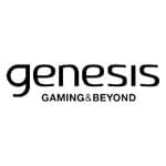 Genesis Gaming слоттары