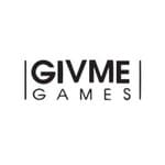 Givme Games слоттары