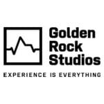 Golden Rock Studios слоттары