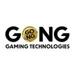 Gong Gaming слоттары