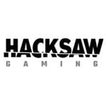 HackSaw Gaming слоттары