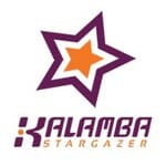 Kalamba Games слоттары