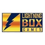Lightning Box слоттары