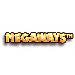 «Megaways» ойын автоматтары