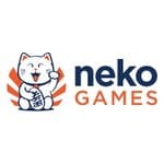 Neko Games слоттары
