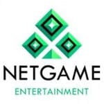 NetGame слоттары