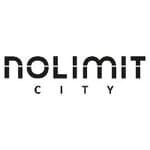 Nolimit City слоттары
