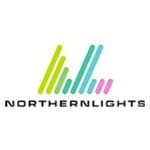 Northern Lights Gaming слоттары