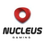 Nucleus Gaming слоттары