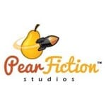 PearFiction Studios слоттары