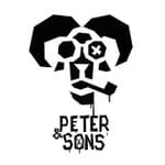 Peter & Sons слоттары