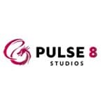 Pulse 8 Studios слоттары