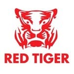 Red Tiger Gaming слоттары