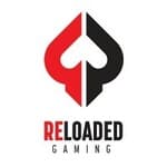 Reloaded Gaming слоттары