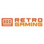 Retro Gaming слоттары