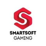 SmartSoft Gaming слоттары