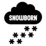 Snowborn Games слоттары