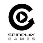 SpinPlay Games слоттары