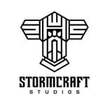Stormcraft Studios слоттары