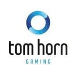 Tom Horn Gaming слоттары