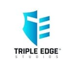 Triple Edge Studios слоттары