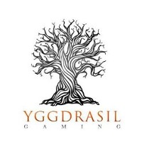 Yggdrasil Gaming слоттары