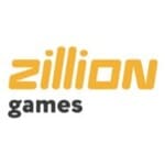 Zillion Games слоттары