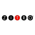 Zitro Games слоттары